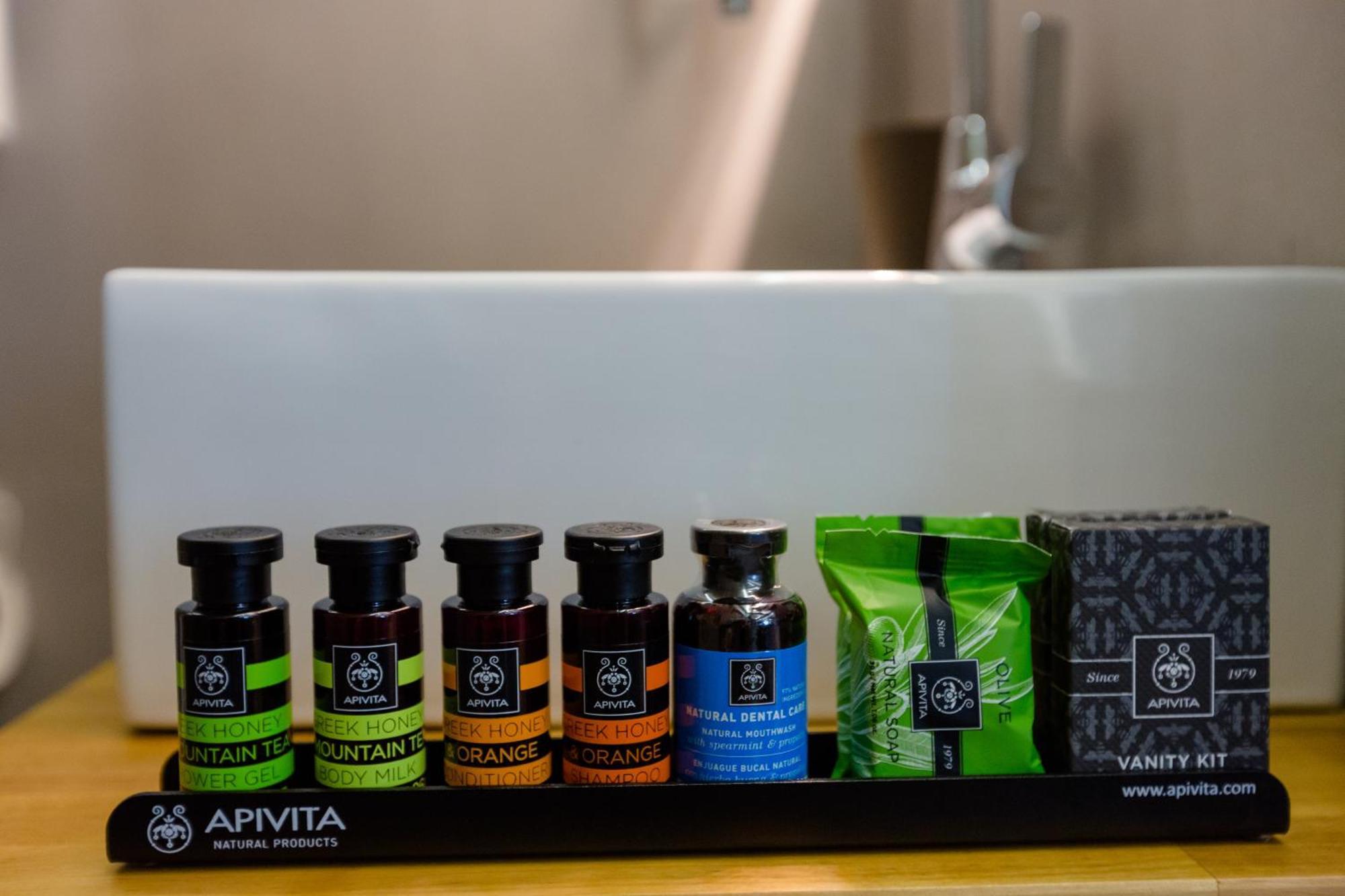 Hotel Finix Casino Kulata 外观 照片